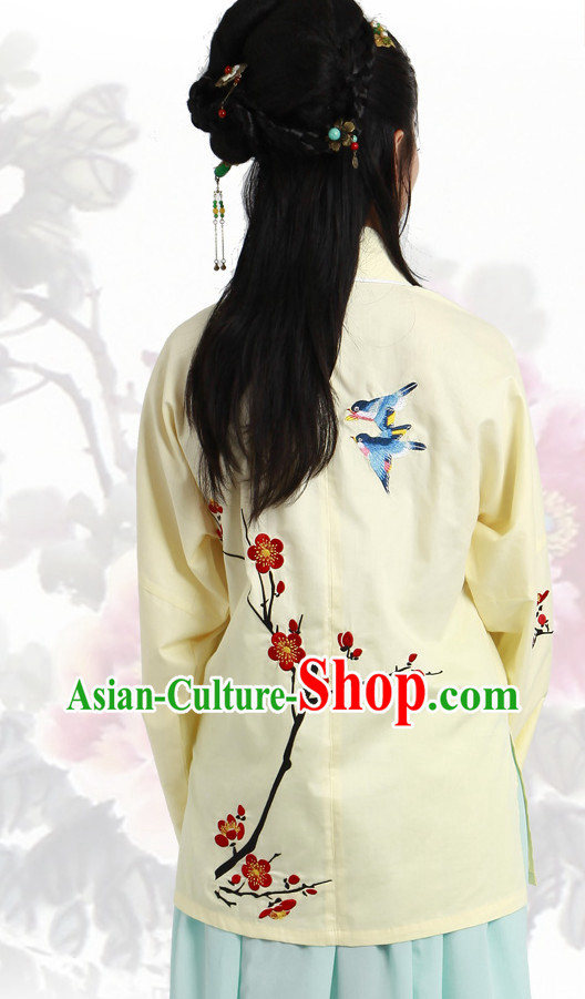 asian dresss Chinese costume dress up clothing asian dresss Chinese costume dress up clothing