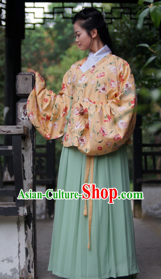asian dresss Chinese costume dress up clothing asian dresss Chinese costume dress up clothing