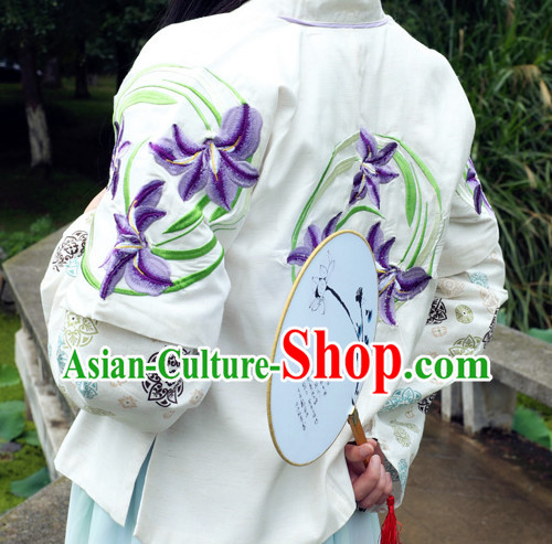 asian dresss Chinese costume dress up clothing