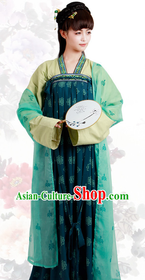 asian dresss Chinese costume dress up clothing asian dresss Chinese costume dress up clothing
