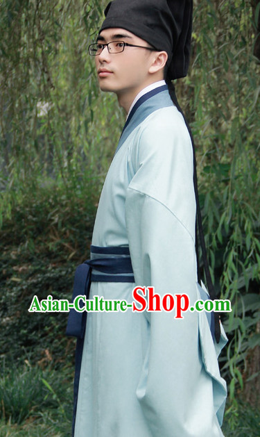 asian dresss Chinese costume dress up clothing asian dresss Chinese costume dress up clothing