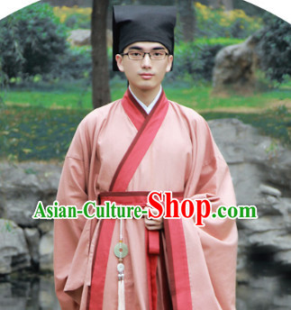 asian dresss Chinese costume dress up clothing asian dresss Chinese costume dress up clothing