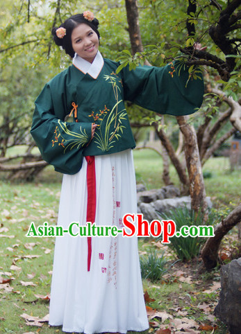 asian dresss Chinese costume dress up clothing asian dresss Chinese costume dress up clothing