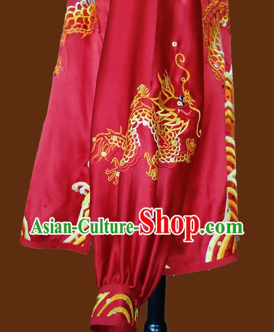 martial arts uniform martial arts uniform