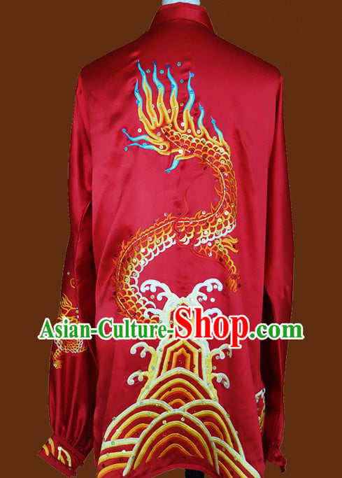 martial arts uniform martial arts uniform
