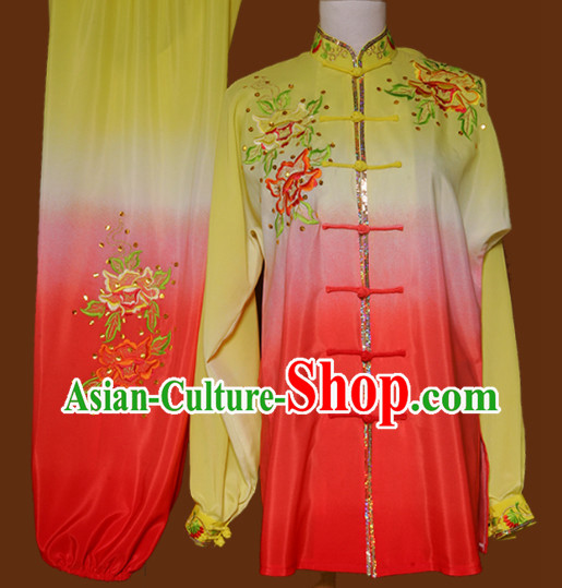 Special Custom Order of J Tjiong