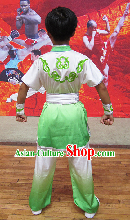 kung fu outfit kung fu outfit
