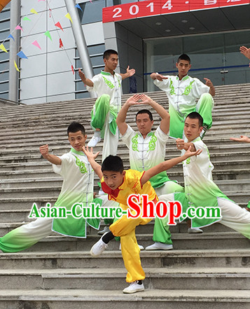 martial arts clothing martial arts clothing