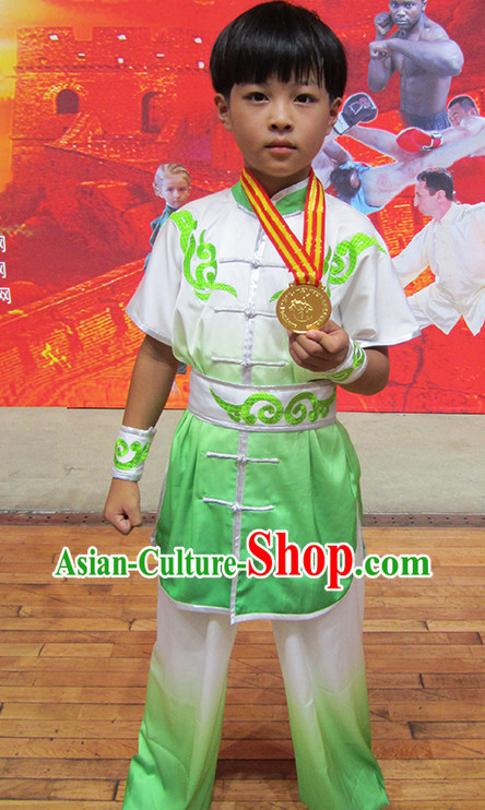 kung fu outfit kung fu outfit