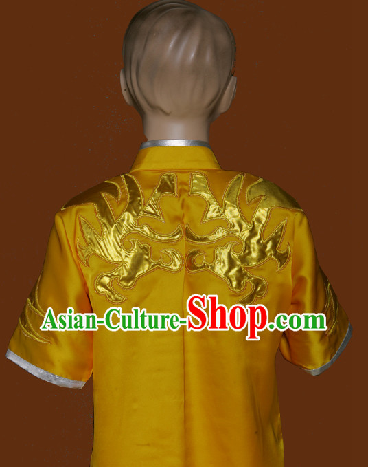 martial arts uniform martial arts uniform
