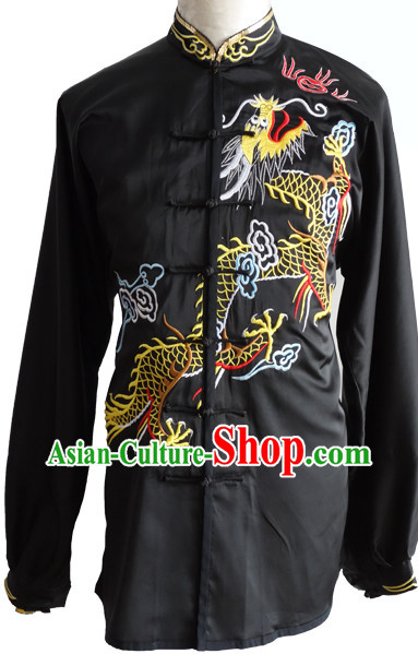 kung fu outfit kung fu outfit