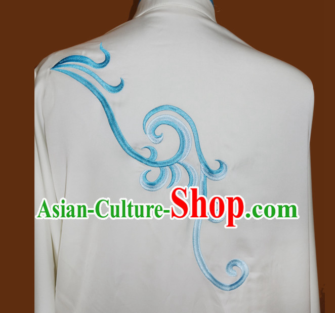 martial arts uniform martial arts uniform