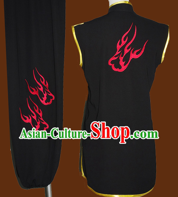 martial arts uniform martial arts uniform