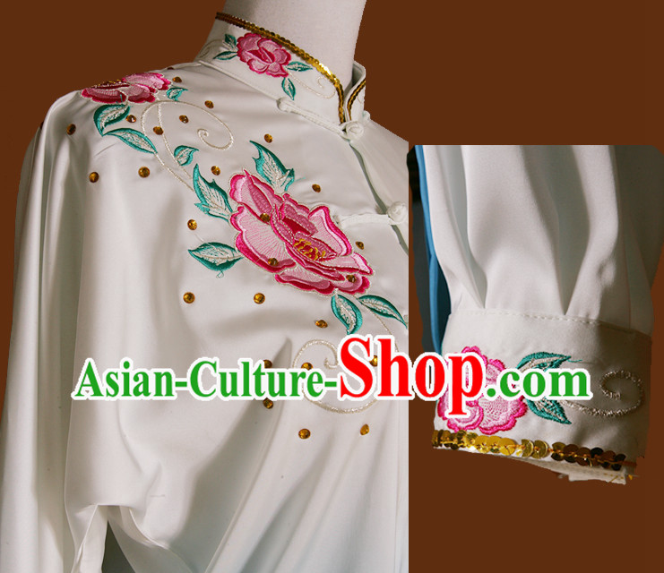 martial arts uniform martial arts uniform