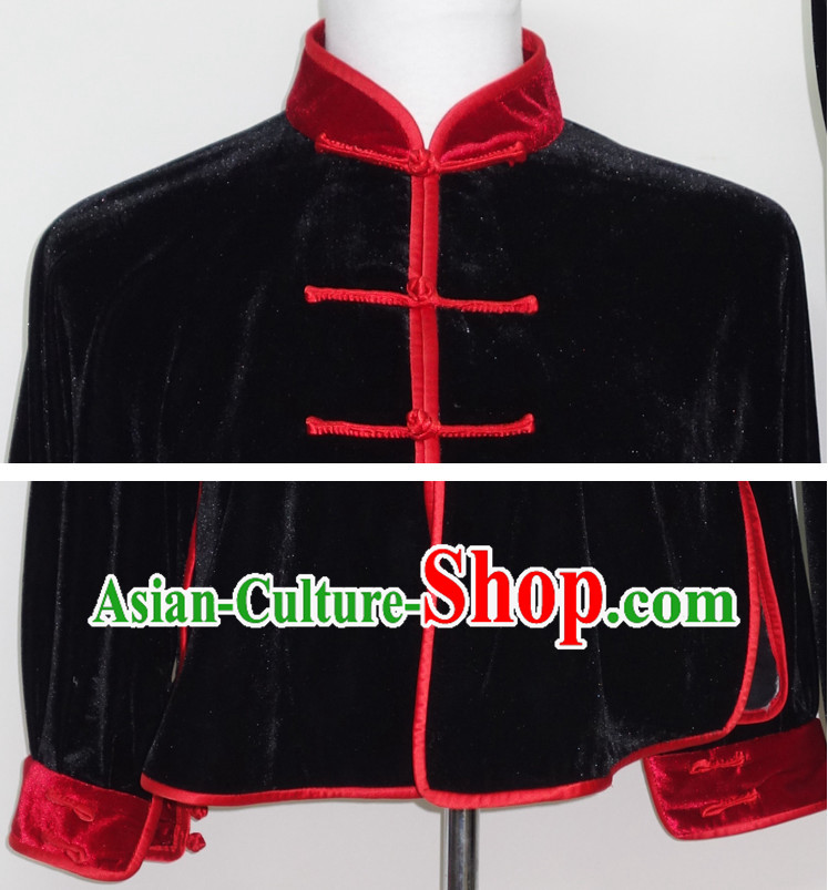 kung fu outfit kung fu outfit