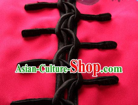 kung fu clothing kung fu clothing