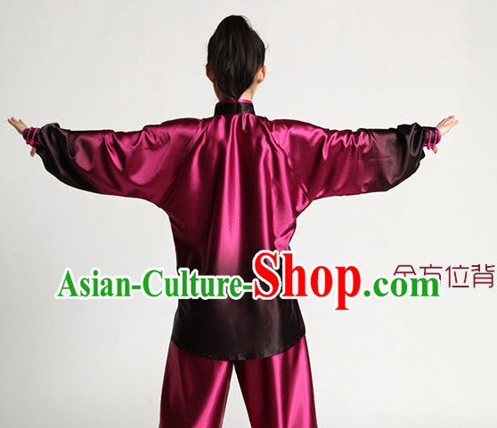 kung fu clothing kung fu clothing