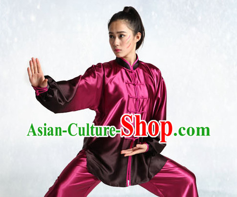 kung fu clothing kung fu clothing