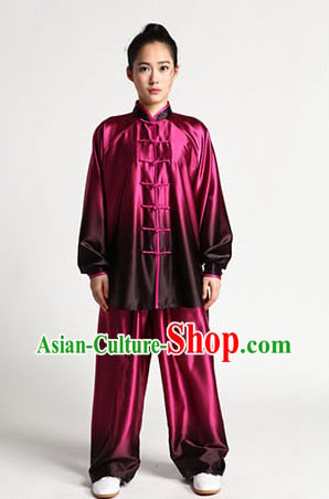kung fu clothing kung fu clothing