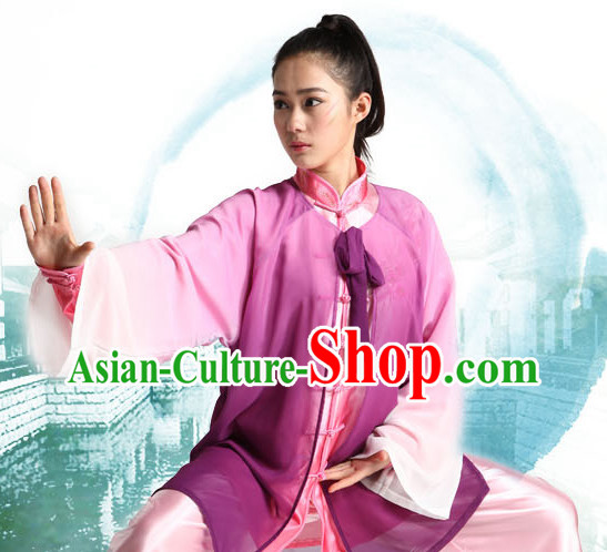 kung fu clothing kung fu clothing