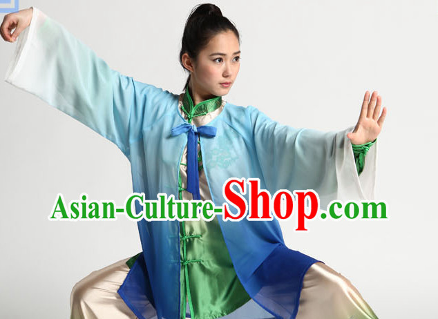 kung fu clothing kung fu clothing