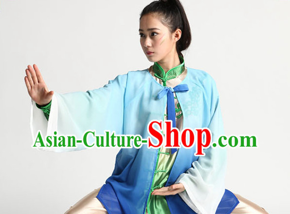 kung fu clothing kung fu clothing