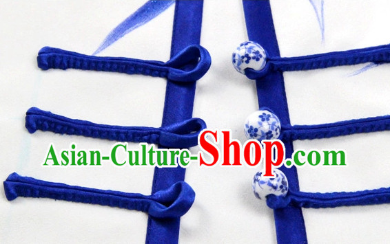 fitness clothing fitness clothing