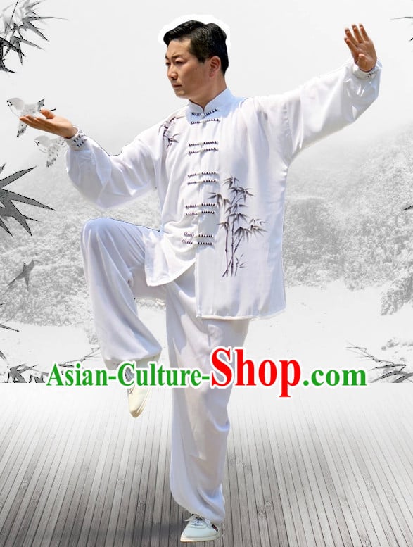 fitness clothing fitness clothing