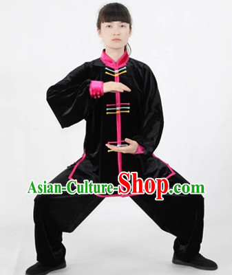 fitness clothing fitness clothing