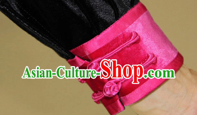 fitness clothing fitness clothing