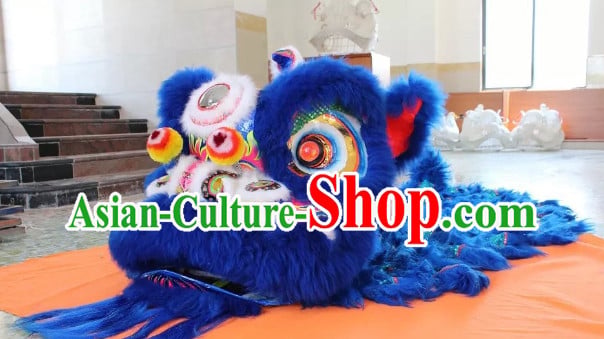 youtube chinese lion dance youtube chinese lion dance