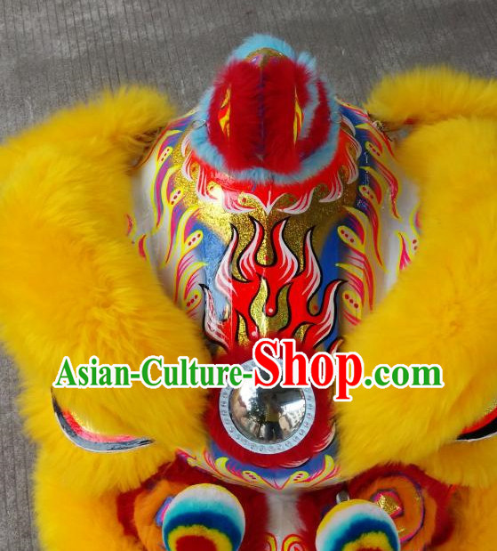 world lion dance championship world lion dance championship
