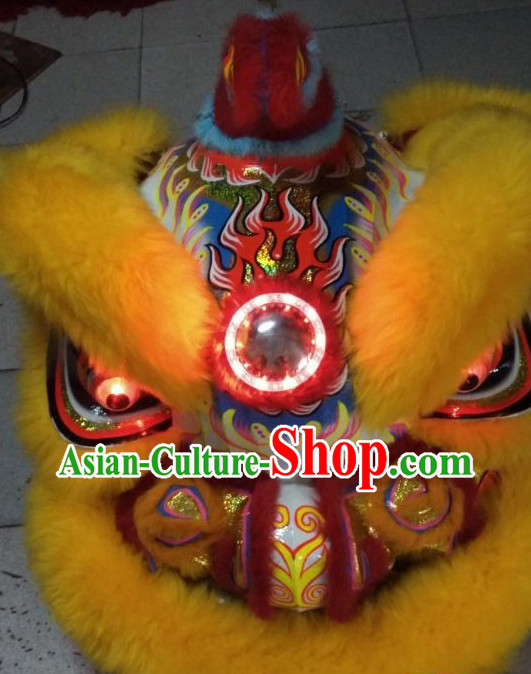 world lion dance championship world lion dance championship