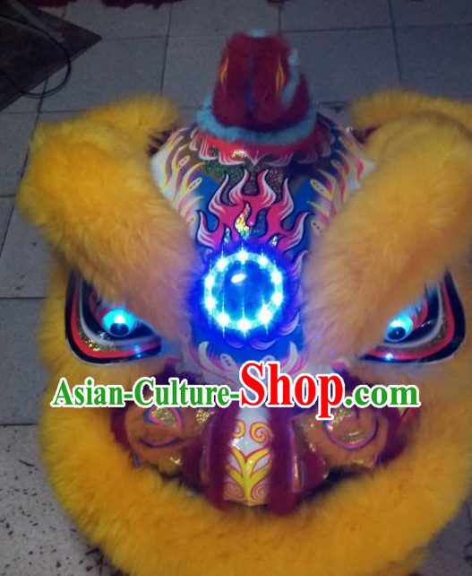 world lion dance championship world lion dance championship