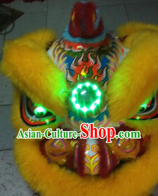 world lion dance championship world lion dance championship