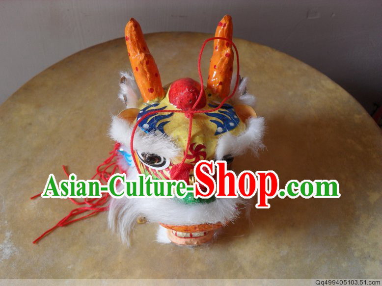 chinese lion dancing chinese lion dancing