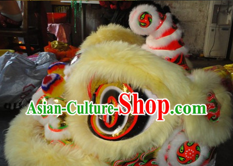 chinese traditional dance chinese traditional dance