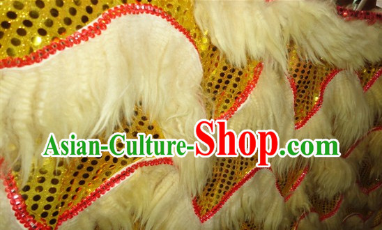 chinese traditional dance chinese traditional dance