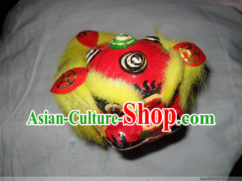 chinese lion dancing chinese lion dancing