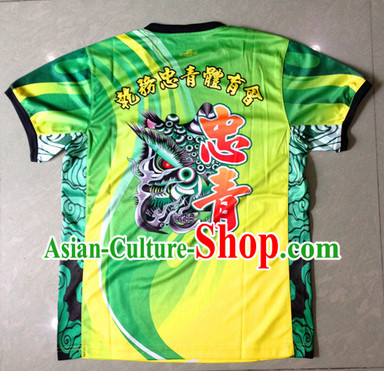 chinese dragon dance video chinese dragon dance video