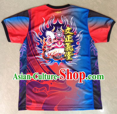 lion dance video lion dance video