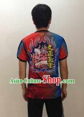 lion dance video lion dance video