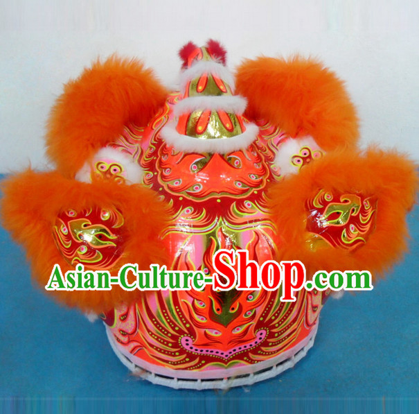 china dance china dance