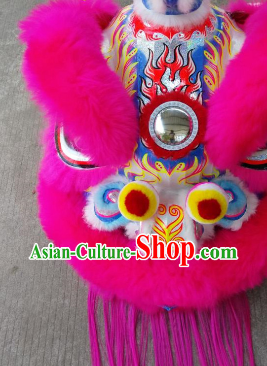 lion dance championship lion dance championship