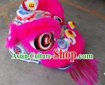 lion dance championship lion dance championship