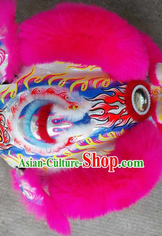 lion dance championship lion dance championship