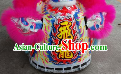 lion dance championship lion dance championship