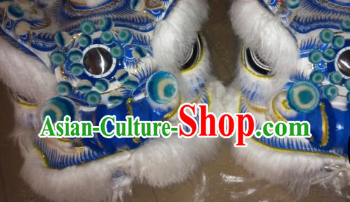 lion dance drumming lion dance drumming