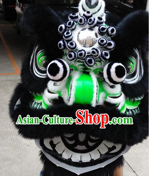 zhang fei lion zhang fei lion