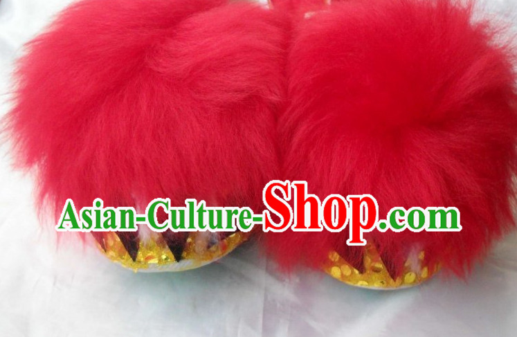 lion dance lion dance